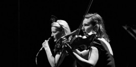 CJP-BabyetLulu-Street-9Aug2013