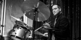 CJP-DickesonClarkeBarry-Street-7Aug2013