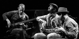 CJP-JosephTawadrosProject-Street-4Aug2013