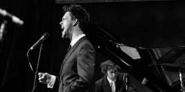 CJP-LiamBudgeTateSheridan-Street-4Aug2013