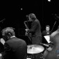 Nathan Haines Quartet - (D3S_30120)