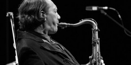 CJP-NathanHainesQuartet-Street-6Aug2013