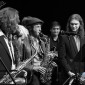 ANU Jazz Collective - (D3S_32210)
