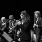 ANU Jazz Collective - (D3S_32233)