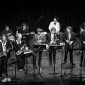 ANU Jazz Collective - (D3S_32267)