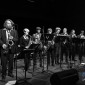 ANU Jazz Collective - (D3S_32281)