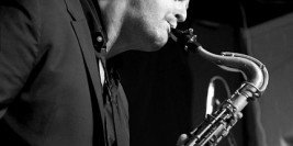 JulianBanksTrio-Gods-4June2013