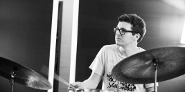 MarcHannafordTrio-Loft-19Feb2013