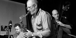 MarkGinsburgBand-Gods-7May2013