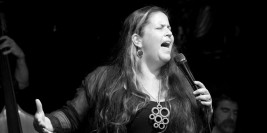 MichelleNicolleQuartet-Vivaldis-10Mar2013