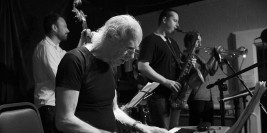 MikeNockTrioPlus-Gods-5Feb2013