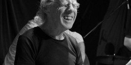 MikeNockTrioPlus-Gods-5Feb2013