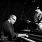 Steve Barry Trio - (D3S_29604)