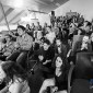 Audience - (D3S_34270)