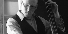 TomVincentMorphicProject-Loft-14May2013