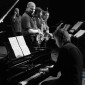 ANU Jazz Collective - (D3S_34875)