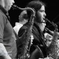 ANU Jazz Collective - (D3S_34882)