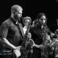 ANU Jazz Collective - (D3S_34887)