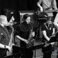 ANU Jazz Collective - (D3S_34948)