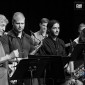 ANU Jazz Collective - (D3S_34986)