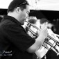 Telopea Park School Jazz Band - (D3S_36122)