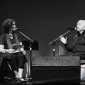 Enrico Rava in Conversation - (D3S_36007)