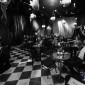 20150606_21h58m33s_d3s_36992-pl3