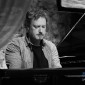 Matt McMahon - (xt1_05891)