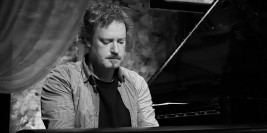 CJP - Baecastuff - Street - 6 Jun 2015