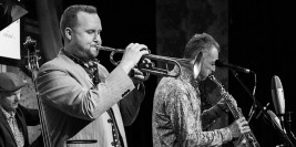 CJP - Baecastuff - Street - 6 Jun 2015