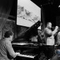 20150606_22h26m21s_d3s_37018-pl3