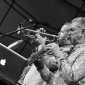 Rick Robertson - (D3S_37043)