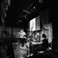 20150606_22h51m00s_d3s_37059-pl3