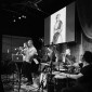 20150606_22h51m20s_d3s_37063-pl3