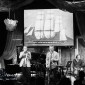 20150606_22h56m33s_d3s_37065-pl3