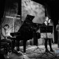 Berardi/Foran/Karlen - (xt1_06030)