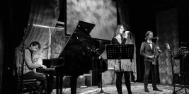 CJP - Berardi Foran Karlen - Street - 8 Jun 2015