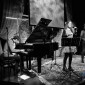 Berardi/Foran/Karlen - (xt1_06039)