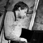 Sean Foran - (xt1_06042)