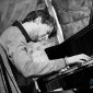 Sean Foran - (xt1_06055)