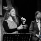 Berardi/Foran/Karlen - (xt1_06065)