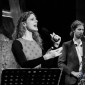 Berardi/Foran/Karlen - (xt1_06070)