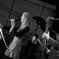 20150608_14h50m06s_xt1_06083-pl3