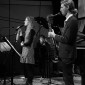 Berardi/Foran/Karlen - (xt1_06098)