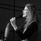 Kristin Berardi - (xt1_06102)