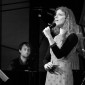20150608_15h12m41s_xt1_06145-pl3