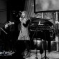 Berardi/Foran/Karlen - (xt1_06162)