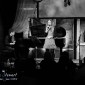 Berardi/Foran/Karlen - (xt1_06176)