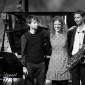 Berardi/Foran/Karlen - (xt1_06183)
