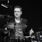 Mark Sutton - (D3S_36303)